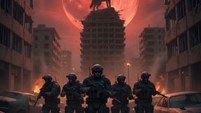 Desert Map Air Catalog