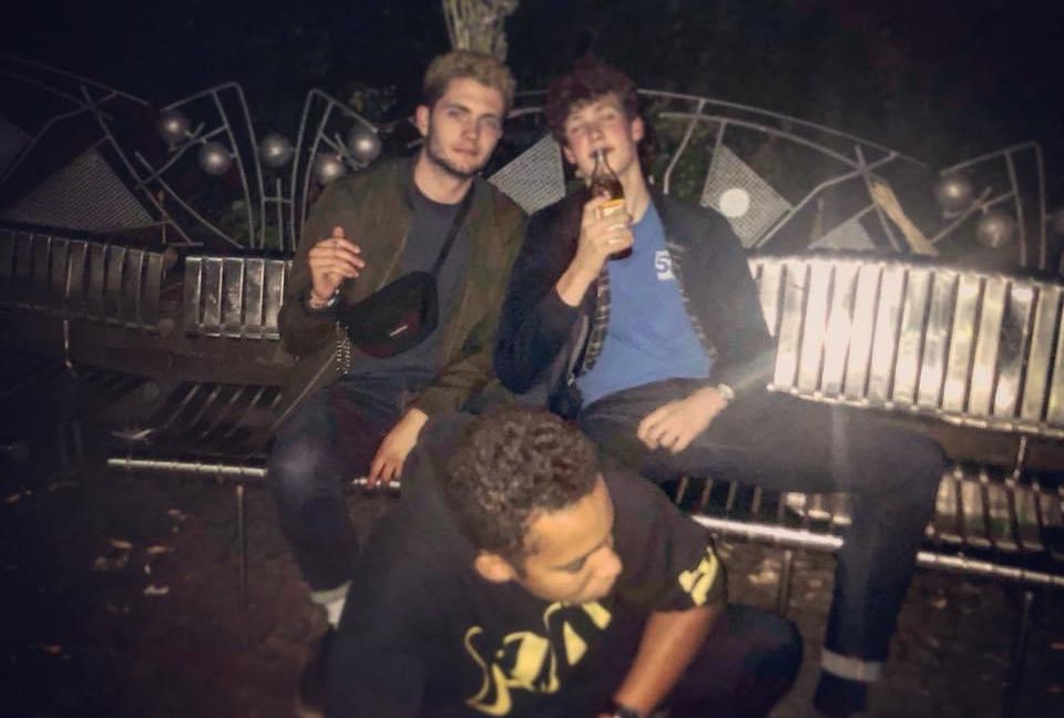 yaluft.xyz Udachne PvPvE