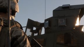 SMILE Training Center