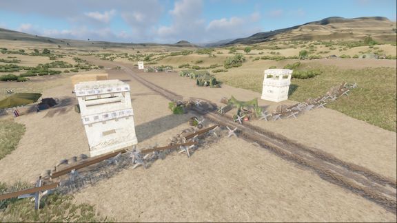Scenario image