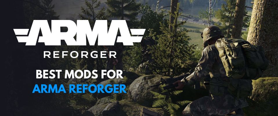 Thank_You_Bohemia_Interactive