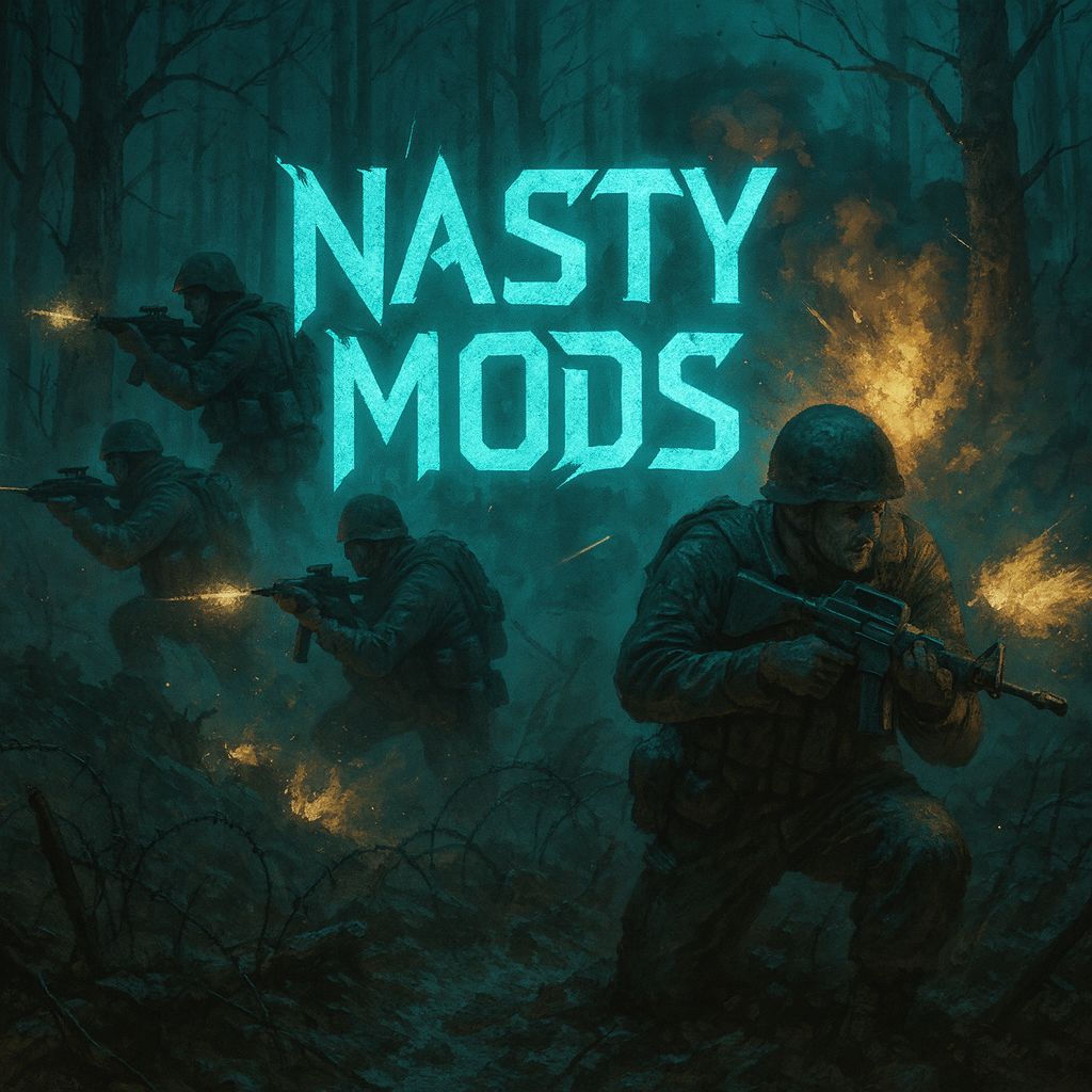 nasty-jerseys-arma-reforger-workshop