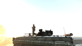 donetsk oblast Squanchy test