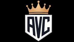 AVC-MAPVOTE