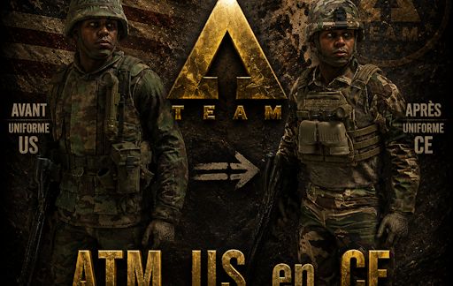 ATM_US_en_CE