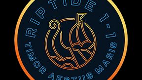 JTF Riptide Anomaly pack