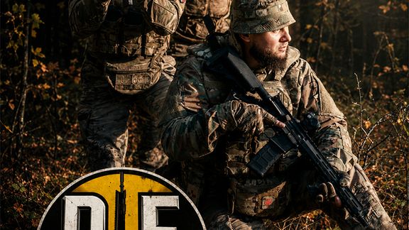 Scenario image