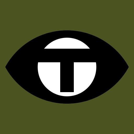 Tactical View preview