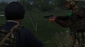 Remove AK from NW Drum Mags