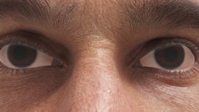 Destinys Gear Project