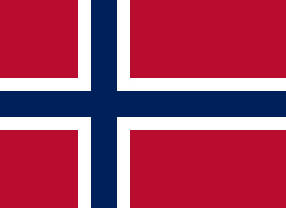Norge Faction