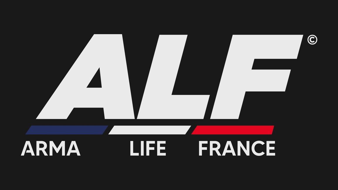 ArmaLifeFrance