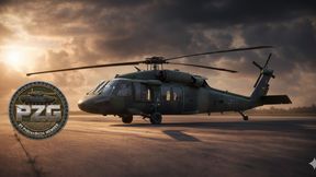 PZG UH60 GER Skin_Fastrope