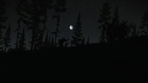 Tvt_mission_by Xpyct