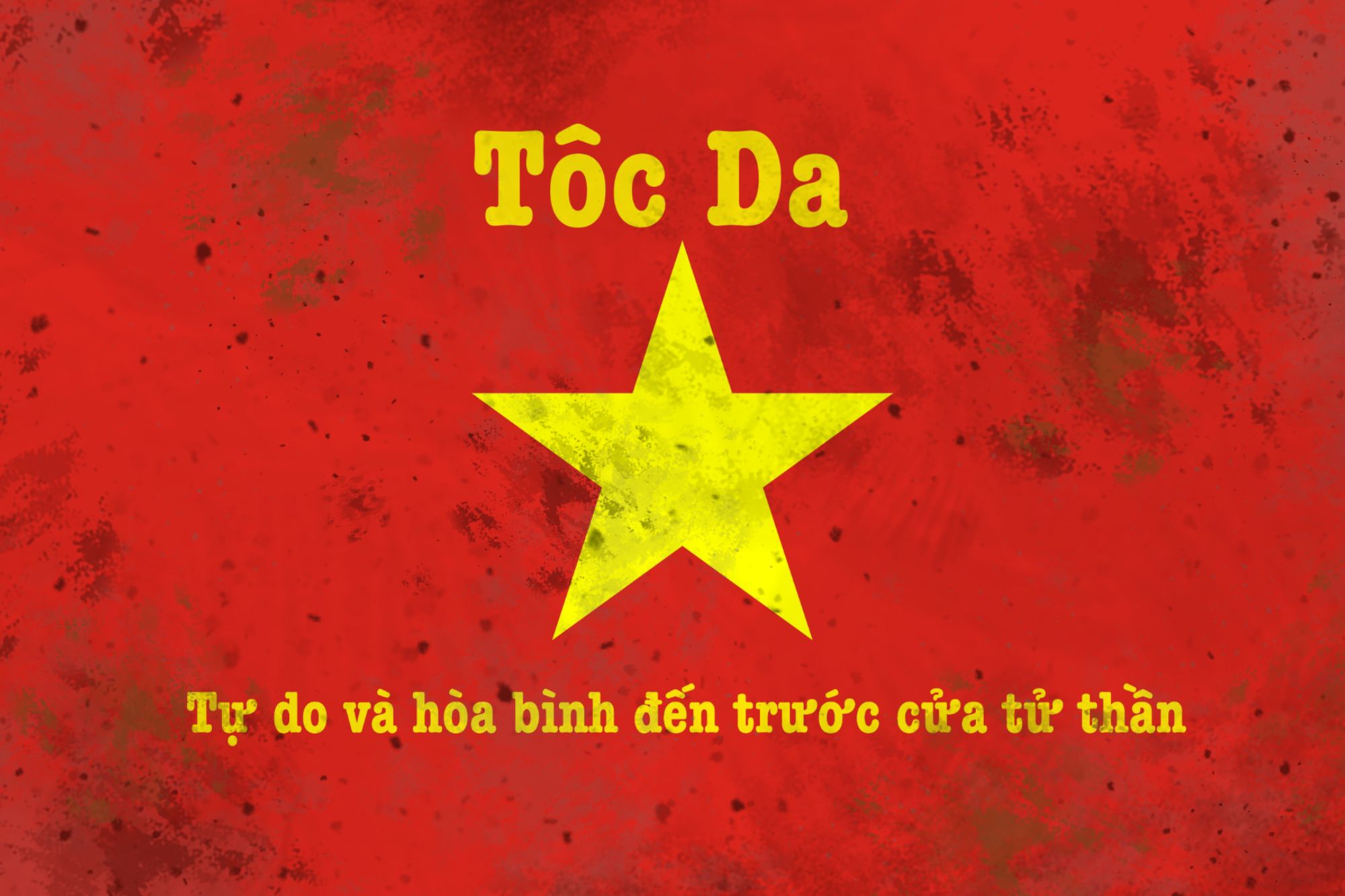 ARMA CONFLICT Vietnamese Comms preview