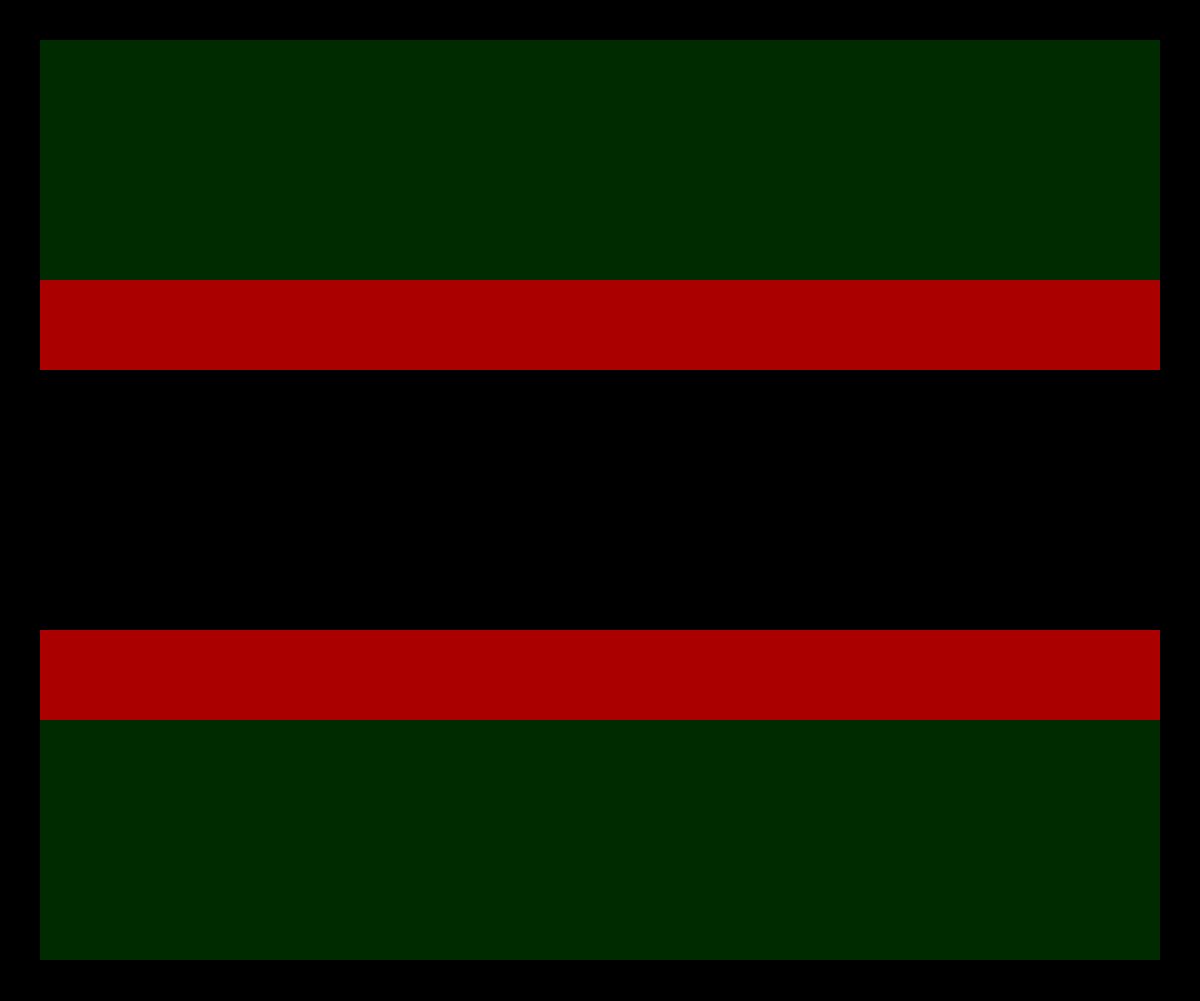 Operation Valkery v2