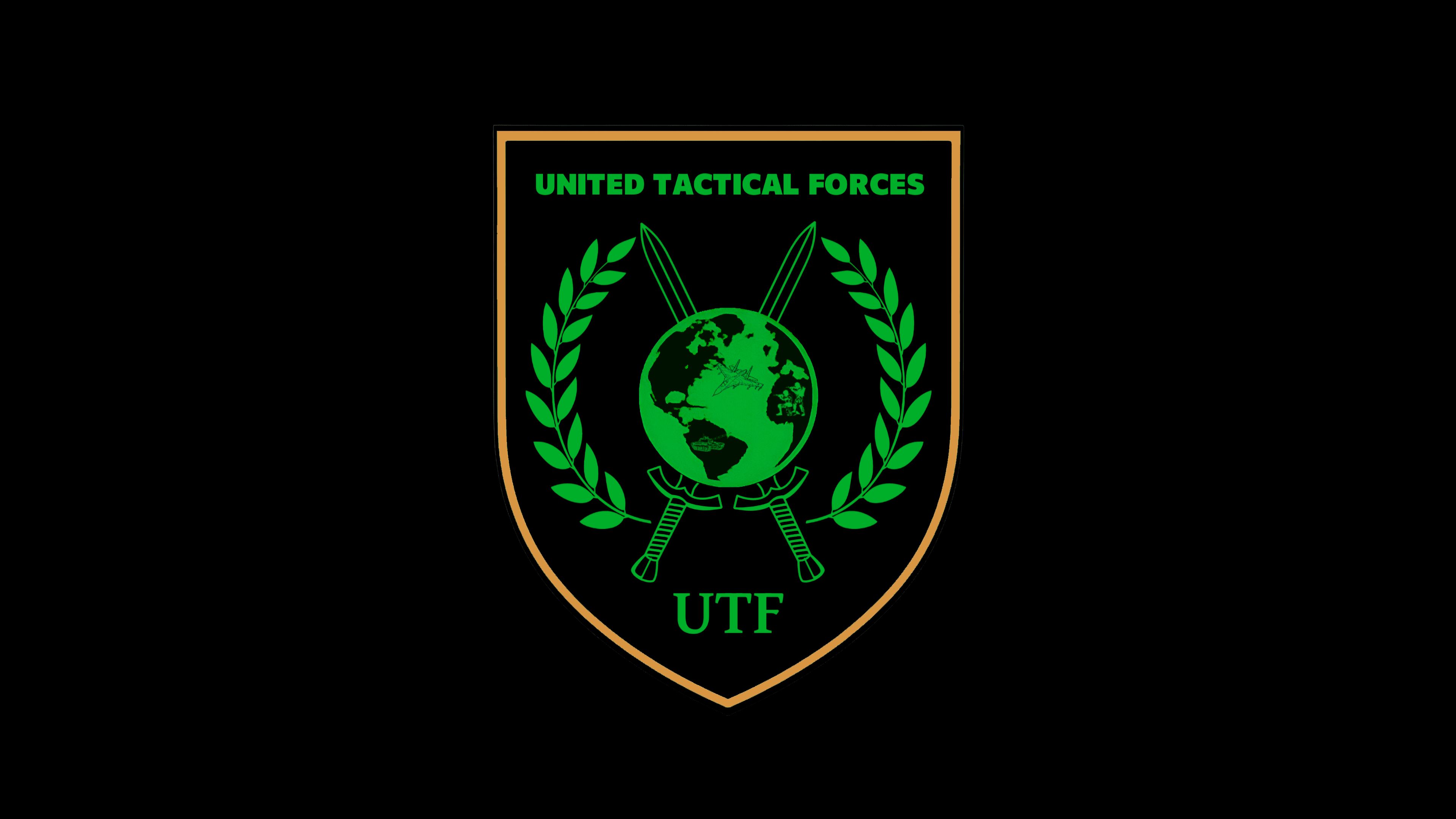 UTF Medical Recast preview