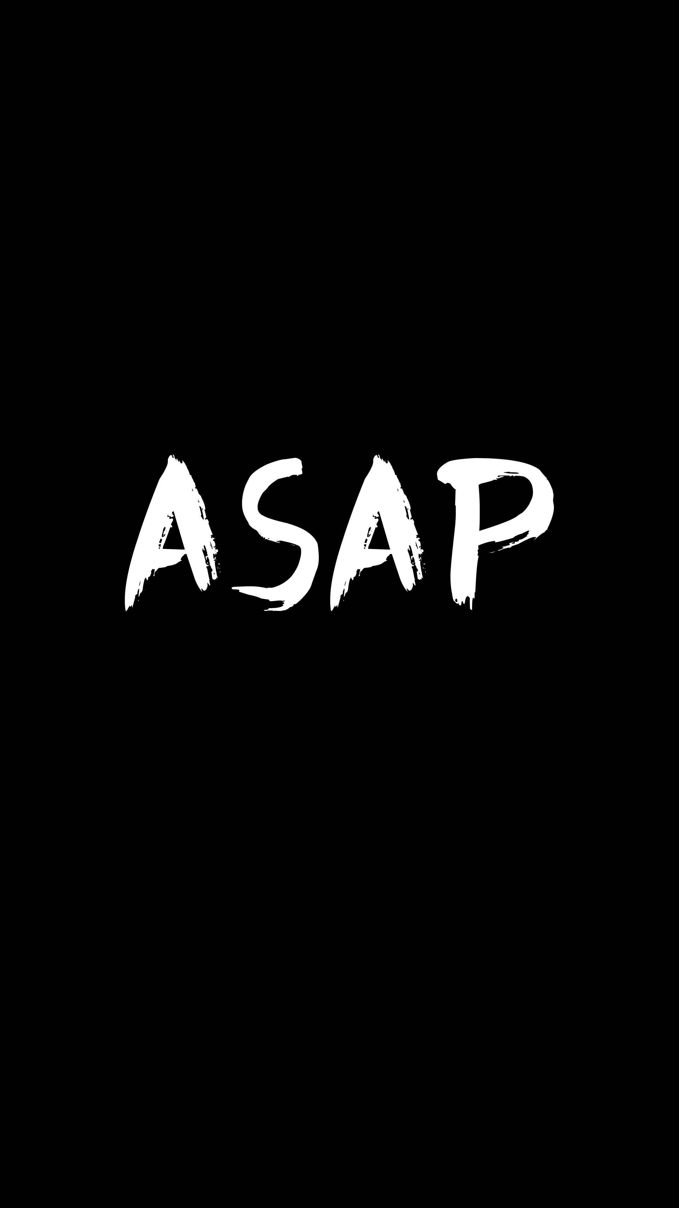 ASAPsPacifica