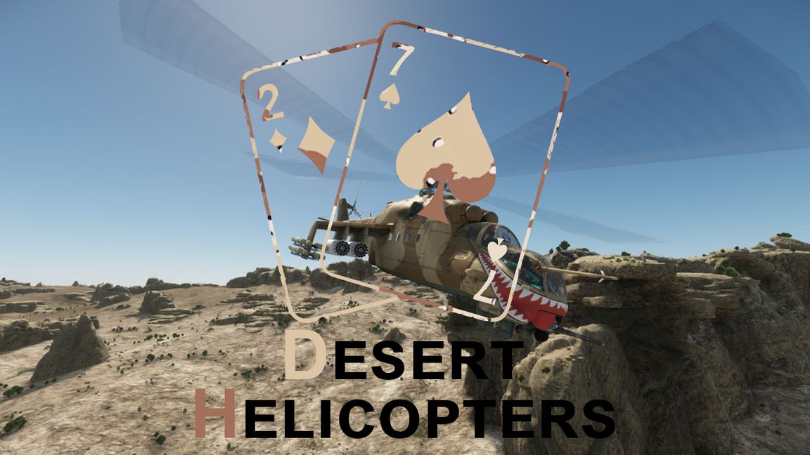 2-7_Helicopters_Desert_Reskin