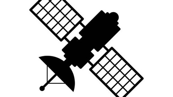 Radio Range Extender