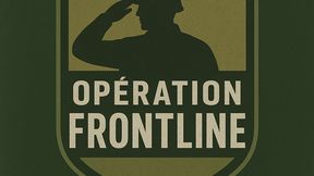 Operation_Frontline_conflict