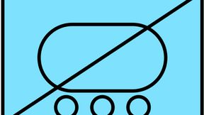 RCT5 - TODs LAV25A2 Fix