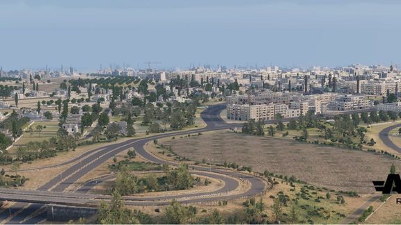 Scenario image