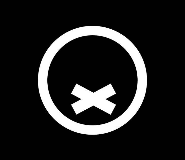 FOG Server Setup EveronXarland