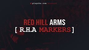 RHA_Markers