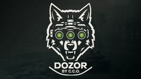 ARSENAL VANILLA PLUS BY CCO