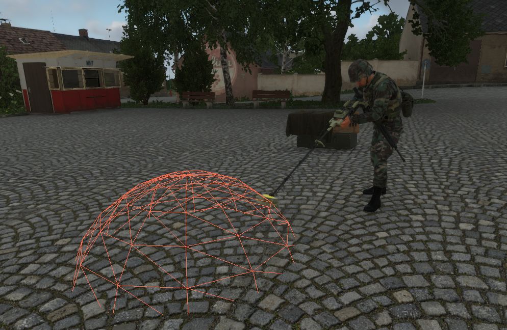 Fix_Launchers_Slot_GMFX_MineS