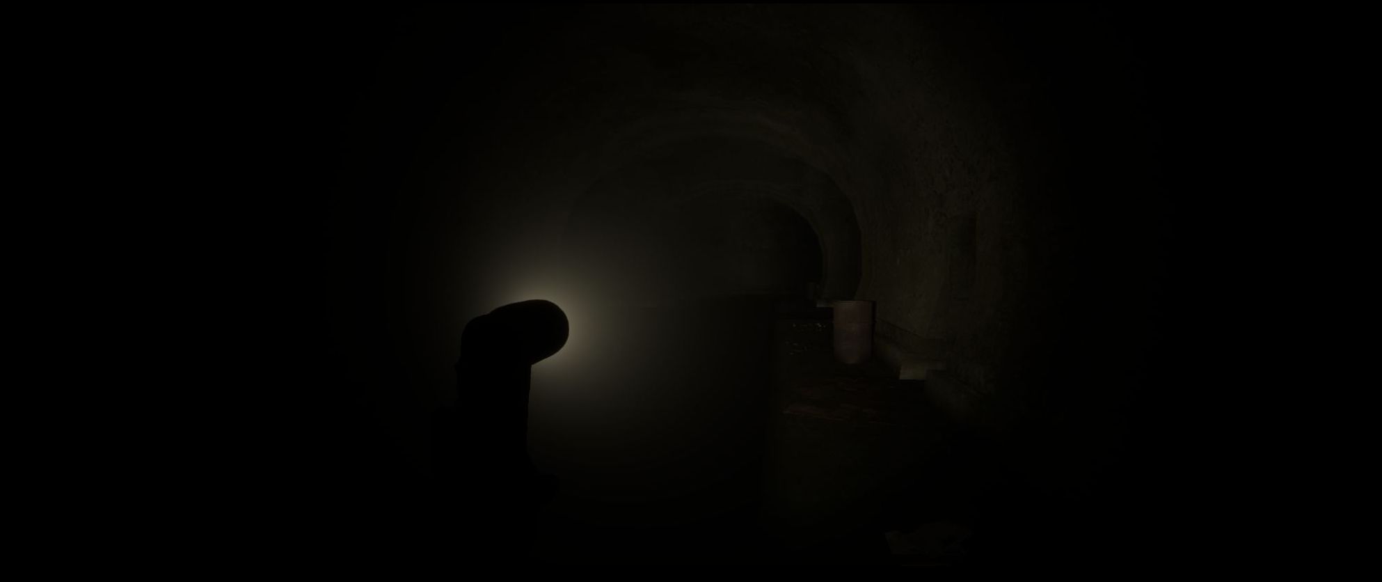 SH GHOST MODULAR SEWERS