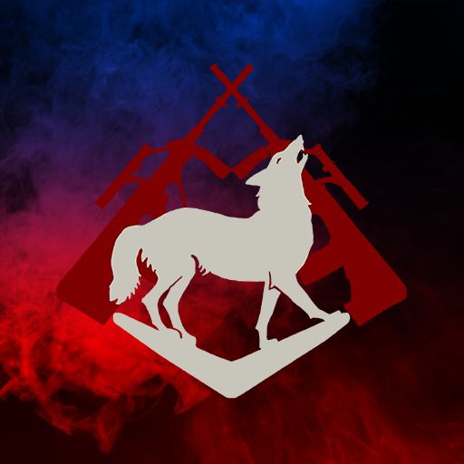 ATOG Arsenal Allowlist preview