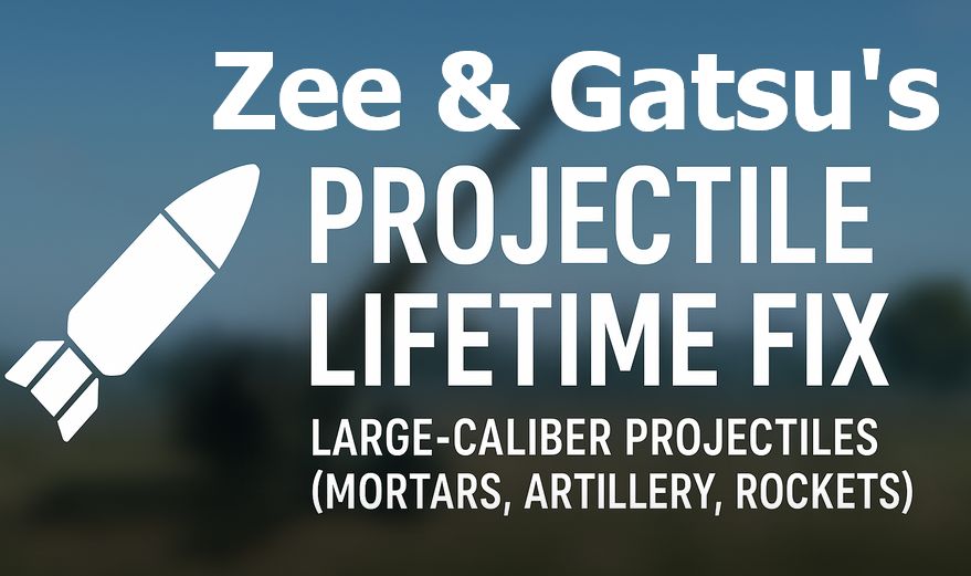 ZeesTriTacMortarFix