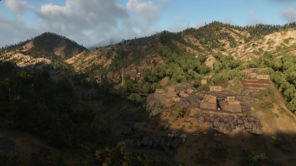 Scenario image