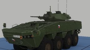 ReSpecS Unit - Vehicles