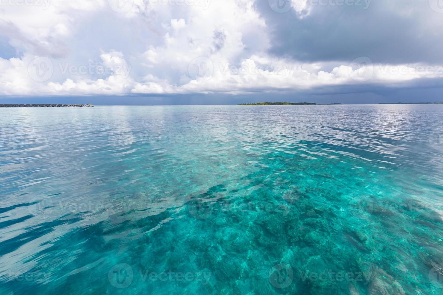 Realistic Sea preview