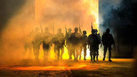 BoA - Loadingscreen1