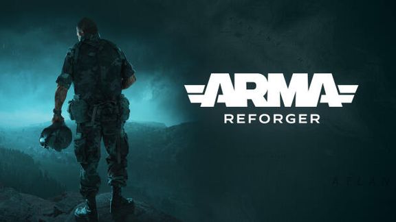 Arland Classic - Tutoriel