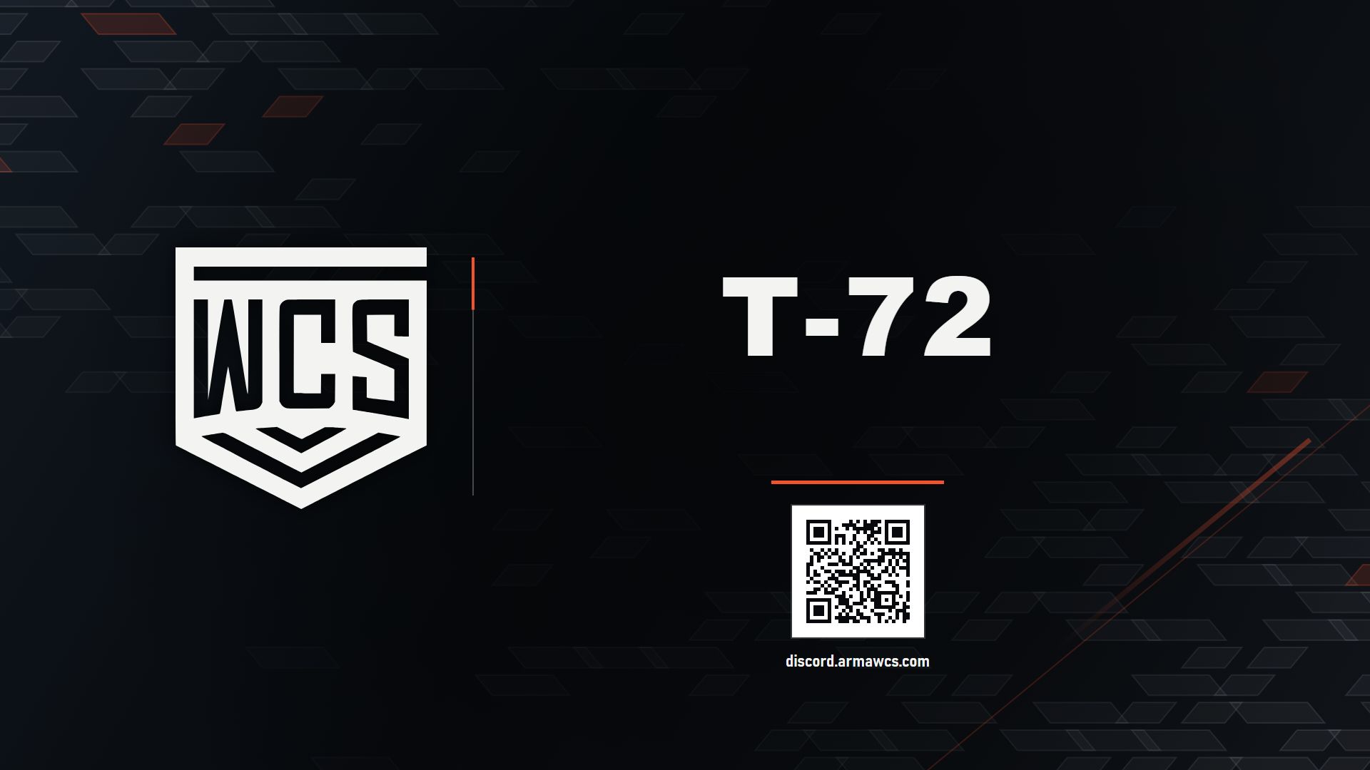 WCS_T-72 preview