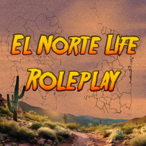 ElNorteAssetsV1 preview