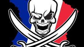 WIP Belle Ile V1 COOP