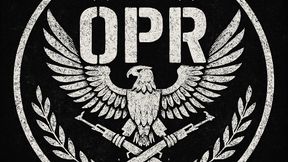OPR Zarichne