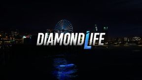 Diamondlife RPG