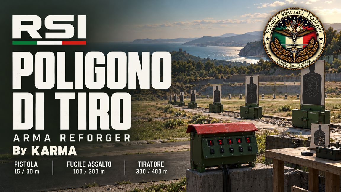 PoligonoDiTiro