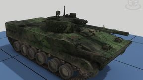 Tactical Misconducts DEPOs