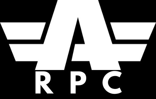 Extended Reforger Presence