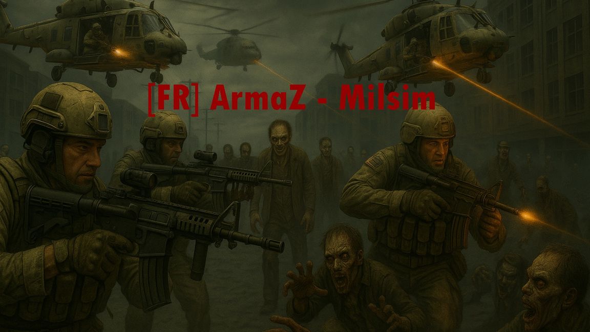 workshopserverabnner