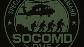 SOCOMD PvE Khanh Trung Config