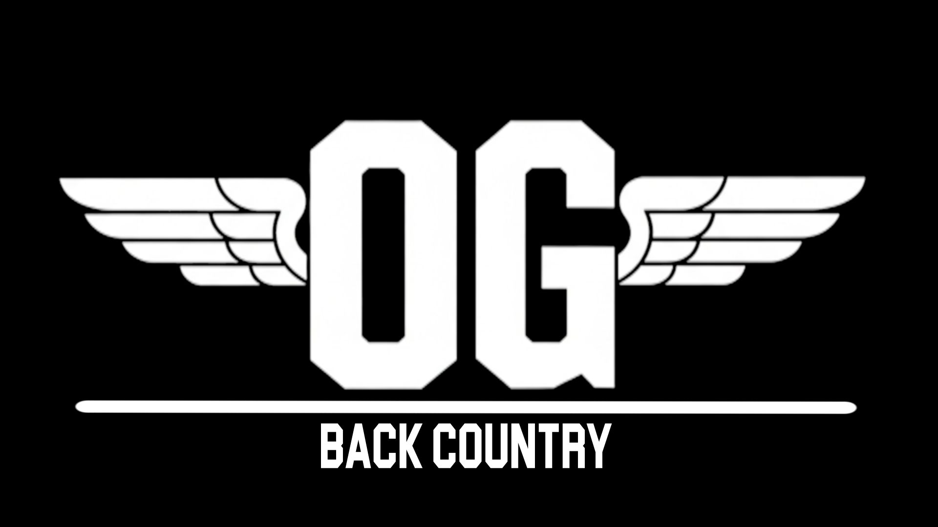 OldGuys_NorthCarolinaConflict